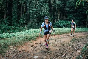 BIB: 
                            <button type="button" onclick="openModal(25911259)" class="btn btn-primary btn-sm float-right btn-popup" data-toggle="modal" data-target=".modal-high-quality">
                        <i class="fas fa-shopping-cart"></i> Add to Cart
                    </button>
                                            <button type="button" onclick="isThisMe(25911259, true)" class="btn btn-success btn-sm float-right btn-popup btn-isme hidden" data-toggle="tooltip" data-placement="bottom" title="นี่คือรูปของคุณใช่ไหม คลิกที่นี่เพื่อเอาเข้าอัลบั้ม">
                        <i class="fas fa-plus"></i> Add to album
                    </button>
                    <button type="button" onclick="isThisMe(25911259, false)" class="btn btn-warning btn-sm float-right btn-popup btn-isnotme hidden">
                        <i class="fas fa-ban"></i> Remove from album
                    </button>